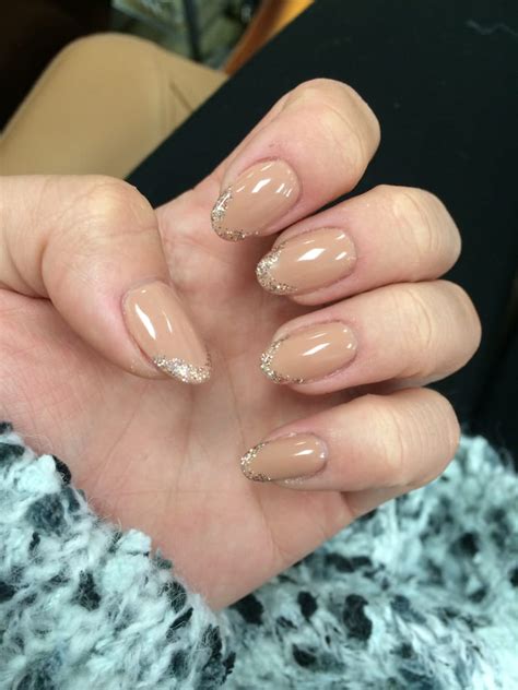 Lee's nails - Yelp